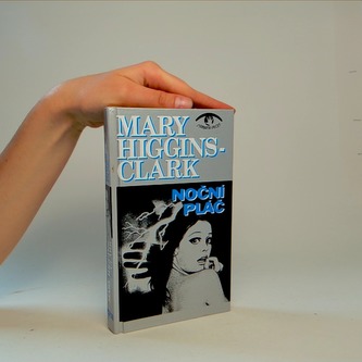 Noční pláč Noční pláč