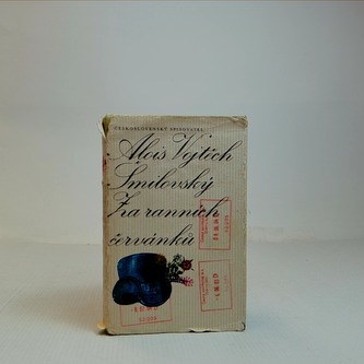 Za ranních červánků