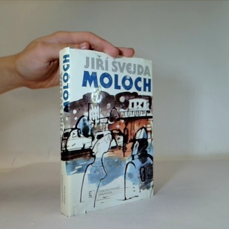 Moloch