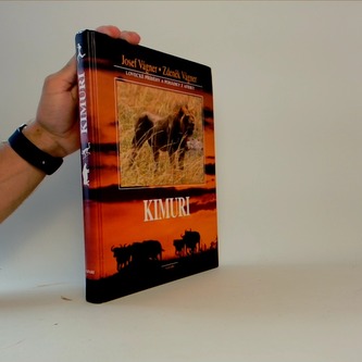 Kimuri