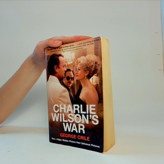 Charlie Wilson's War