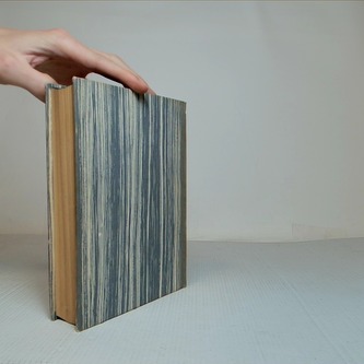 Great lives, Great deeds