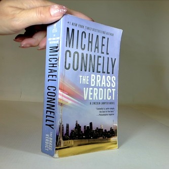 The brass verdict