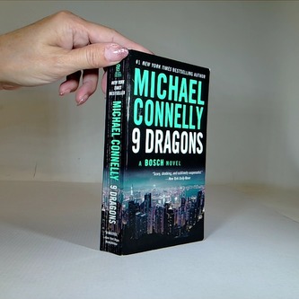 9 dragons