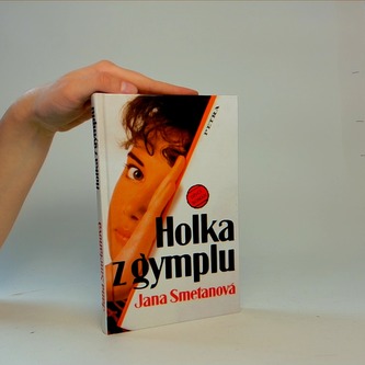 Holka z gymplu