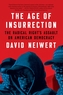 The Age Of Insurrection