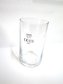 sklen. 100ml, 1ks, LIGHT cejch