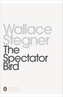 The Spectator Bird