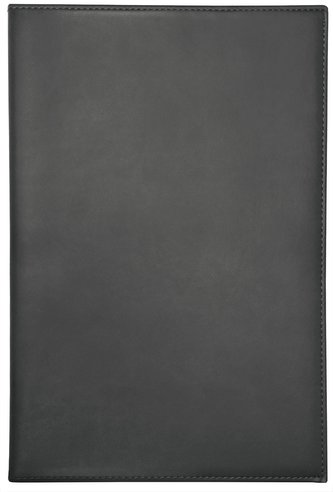 Buchkalender Manager-Timer Tizio Flexicover 2024