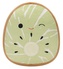 Squishmallows Kiwi Kachina 20 cm