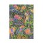 12-Monatskalender Flexi 2024 Jungle Song Midi Horizontal