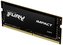 KINGSTON FURY Impact 32GB DDR4 3200MHz / CL20 / SO-DIMM