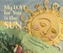 My Love for You Is the Sun