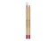 Max Factor Colour Elixir Tužka na rty 0,78 g 035 Pink Princess pro ženy
