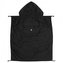 Pláštěnka na klokanku Carrier Cape