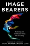 Image Bearers