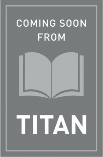 The Beast You Are: Stories