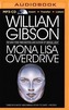 Mona Lisa Overdrive