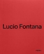 Lucio Fontana