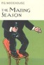 The Mating Season