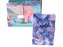 Notes na magnes 19x13cm (12szt)