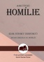 Izák Sýrsky (Ninivský) Asketické homílie 2