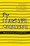 Fy Llawlyfr Gorbryder
