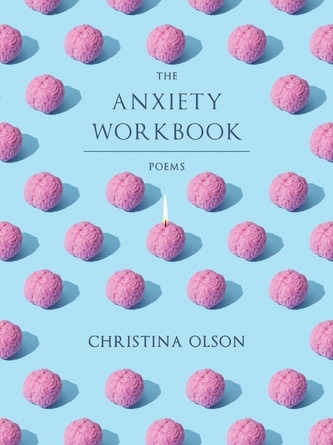 The Anxiety Workbook