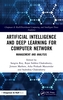 Artificial Intelligence and Deep Learning for Computer Network