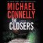 The Closers