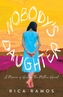 Nobody's Daughter