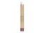 Max Factor Colour Elixir Tužka na rty 0,78 g 045 Rosy Berry pro ženy