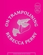 On Trampolining