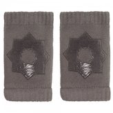 Návleky na kolena KneePads 2ks