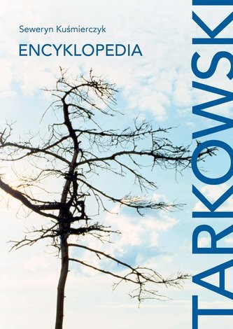 Tarkowski Encyklopedia Tarkowski Encyklopedia
