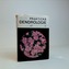 Praktická dendrologie 2