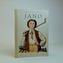 Jano