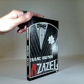 Azazel