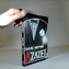 Azazel