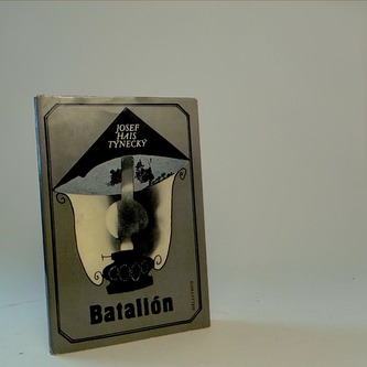 Batalión