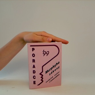 Murphyho zákony Murphyho zákony