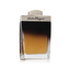 Salvatore Ferragamo Pour Homme Oud EDP 100 ml M
