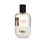 André Courrèges Colognes Imaginaires 2050 Berrie Flash EDP 100 ml UNISEX