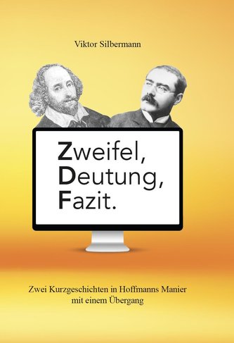 Zweifel, Deutung, Fazit