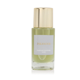 Parfum d'Empire Iskander EDP 50 ml UNISEX