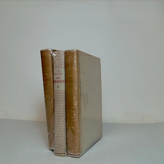 Anna Kareninová - I.- III.