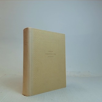 Orbis sensualium pictus