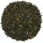 Darjeeling Green FTGFOP1 Organic - zelený čaj, balení 250 g