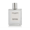 Acca Kappa Muschio Bianco EDC 100 ml UNISEX