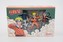 Naruto figurka - Set 3 ks (Comansi)
